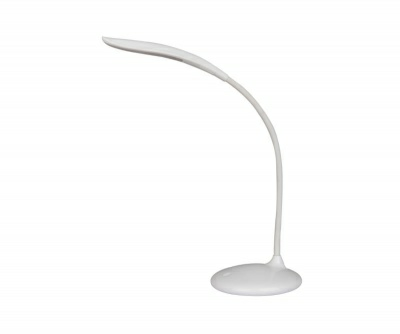 Ultraflash UF-743 (LED наст св-к, 7Вт, 3 уровня яркости) (Китай)