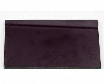 Стекло защитное102х52 (3,9SG-1) (Китай)|купить Практик Борисов