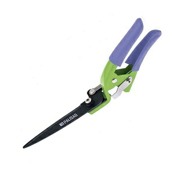 Ножницы газонные металлические 310 мм Palisad (Россия)