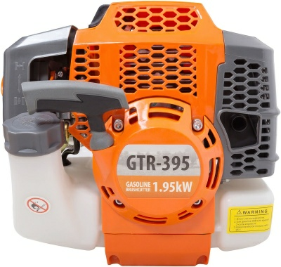 Бензиновый триммер GTR-395 ELAND (Китай)