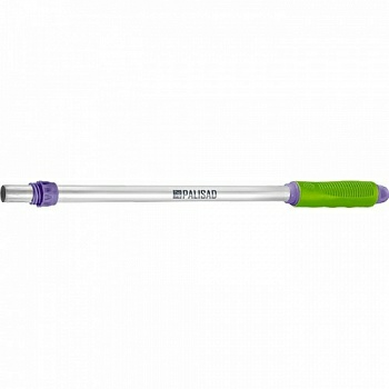 Удлинняющая рукоятка 800 мм стальная (Китай)