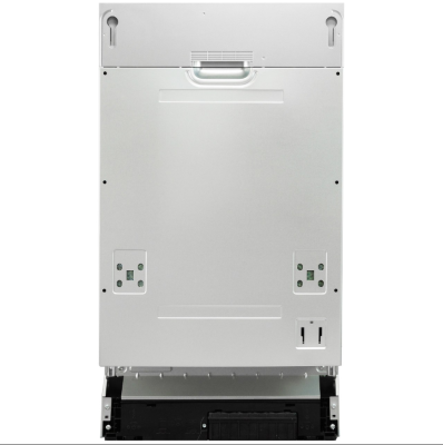 Посудомоечная машина Schtoff SVC 45107 A (Китай) Посудомоечная машина Schtoff SVC 45107 A (Китай)