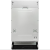 Посудомоечная машина Schtoff SVC 45107 A (Китай) Посудомоечная машина Schtoff SVC 45107 A (Китай)