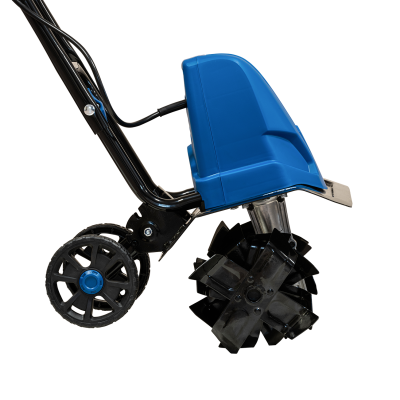 Культиватор электрический HYUNDAI T 1822E (Тайвань)