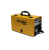 Инверторный полуавтомат SPARK MasterARC 210 Euro Plus с аксессуарами (Китай) Инверторный полуавтомат SPARK MasterARC 210 Euro Plus с аксессуарами (Китай)
