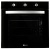 Духовой шкаф электрический Schtoff Decor 400 (Россия) Духовой шкаф электрический Schtoff Decor 400 (Россия)