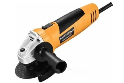 Угловая шлифмашина PARTISAN AG125-850 L (Китай)