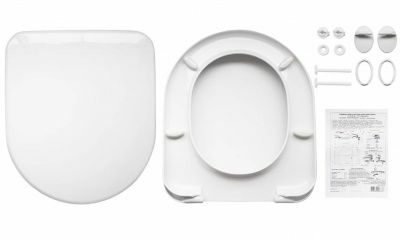 Сиденье СУ 63.07.80