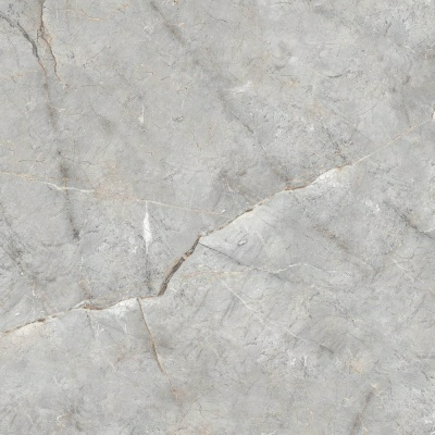 Керамогранит Beryoza Ceramica Tokao GPR кофейный 600х600х9,5мм (Беларусь)