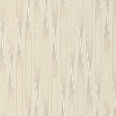 Обои виниловые на флизелиновой основе 7230-01 EuroDecor 6 1.06*10.05 м (Россия)