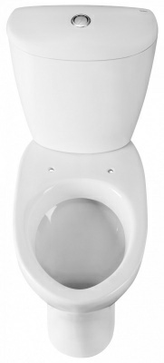 Унитаз-компакт Santeri Версия (Россия)