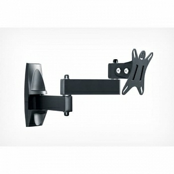 Кронштейн HOLDER LCDS-5039 Кронштейн HOLDER LCDS-5039