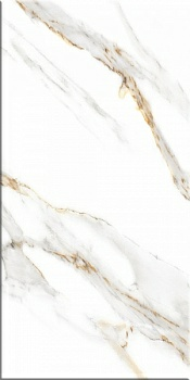 Плитка керамическая Capella 500х250х8 (Беларусь)