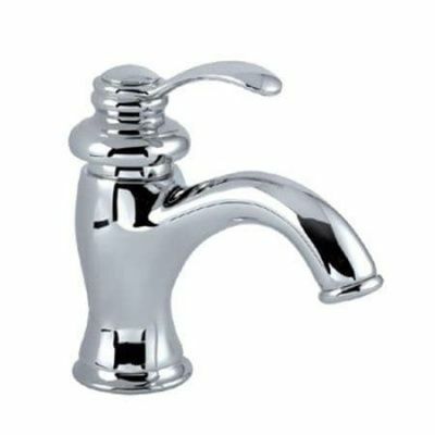 Смеситель для умывальника Nordline Joly 21366052 (Эстония)