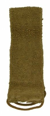 Мочалка рами М173 (Китай)