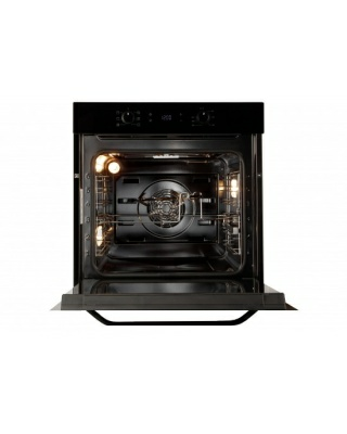 Духовой шкаф электрический Schtoff Decor 2100 (Турция)