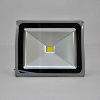 Прожектор светодиодный OLF-01-M-50-6.5K-IP65-LED (Беларусь) Прожектор светодиодный OLF-01-M-50-6.5K-IP65-LED (Беларусь)