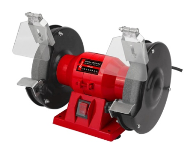 Электроточило Edon GM-150 (Китай)