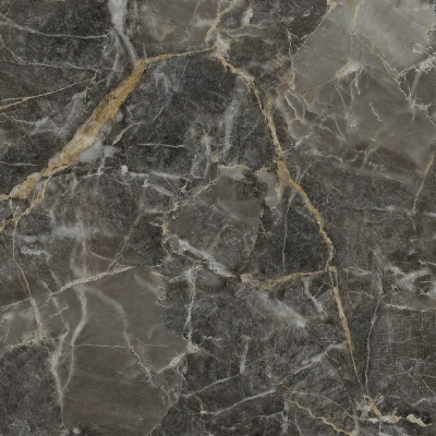 Плитка керамическая Beryoza Ceramica Maundays G коричневый 1сорт 418х418х8мм (Беларусь)