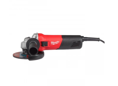 Шлифмашина угловая MILWAUKEE 800 ВТ AG 800-125 E 4933451211 (Китай)