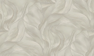 Обои виниловые на флизелиновой основе Ateliero Armand 589163 1,06*10.05м (Россия)