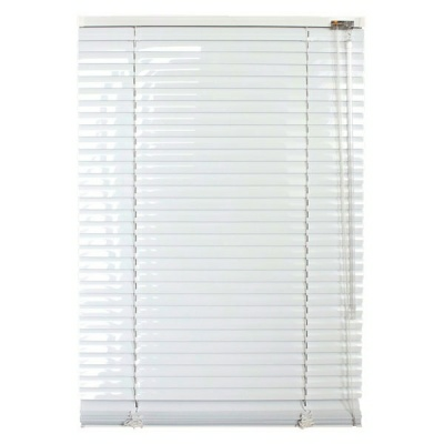 Жалюзи горизонтальные СГЖ-900 40/160  (Беларусь)