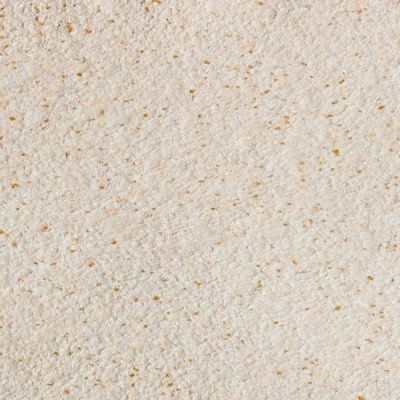 Жидкие обои 1кг 107 Экодекор Купить | Практик