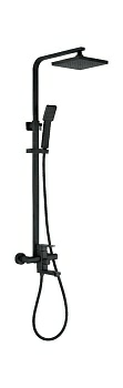 Душевая система L2433B (Китай)