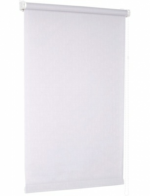 Штора рулонная СРШ-01МЭ-2800 77(73)/160 (Беларусь)