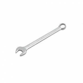 Ключ комбинированный JF 14мм (Китай)