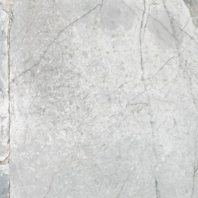 Керамогранит Сава GP серый 418х418х9,5мм (Беларусь)