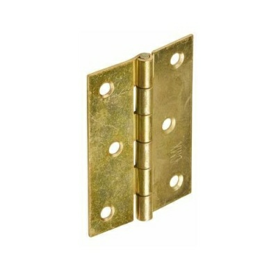 Петля универсальная ZS 60 (60*43*1,0мм) (Польша)