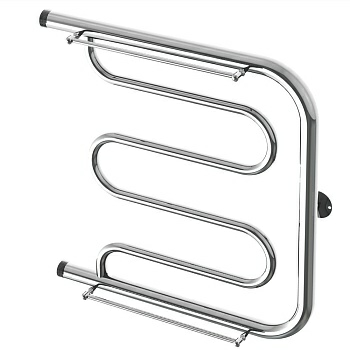 Полотенцесушитель Foxtrot plus ПМ.1 50Х70 (1") (Беларусь)