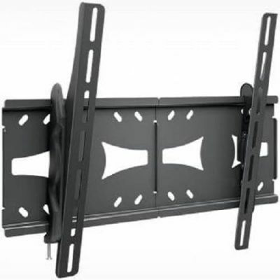 Кронштейн HOLDER LCDS-5071 Кронштейн HOLDER LCDS-5071