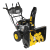 Снегоотбрасыватель CHAMPION ST762E (Китай) Снегоотбрасыватель CHAMPION ST762E (Китай)