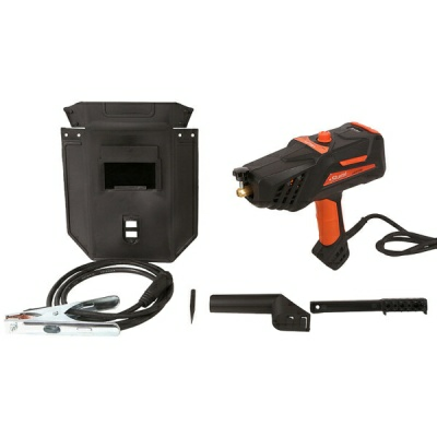 Сварочный инвертор Sturm! AW97I201 (Китай)