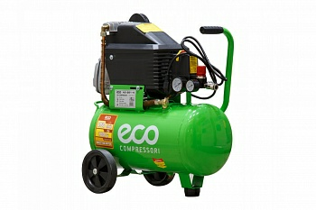 Компрессор ECO AE-251-4 (Китай) 
