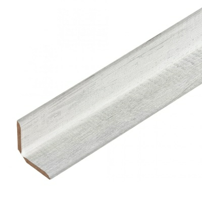 Складной угол Абсолют Дуб Арктик (Россия)