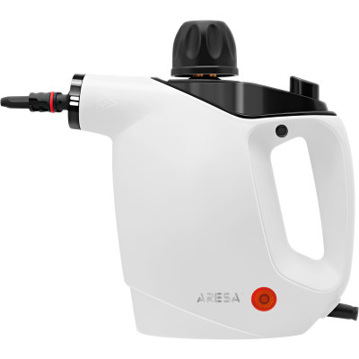 Пароочиститель ARESA AR-4901 (Китай)
