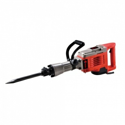 Отбойный молоток Edon DH-GL110A (Китай)