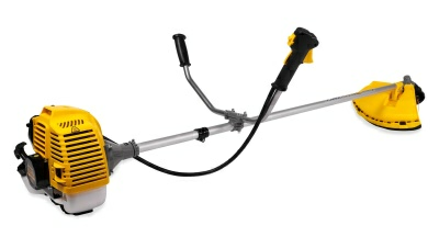 Триммер бензиновый (мотокоса) CHAMPION T523S-2 (Китай)