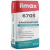 Стяжка гипсовая ilmax 6705 gypsplan, 20кг (Беларусь) в Борисове Стяжка гипсовая ilmax 6705 gypsplan, 20кг (Беларусь) в Борисове