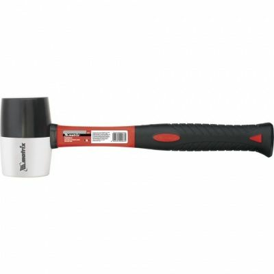 Киянка резиновая Киянка резиновая