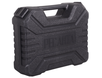 Дрель-шуруповерт аккумуляторная ДА-14-2ЛК Ресанта (Китай)