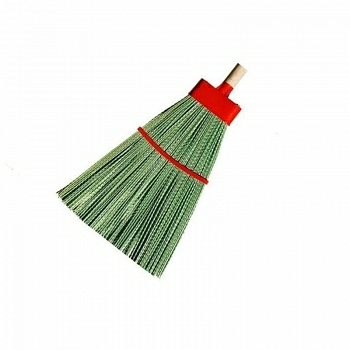 Метла №9 "Люкс"