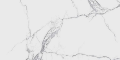 Керамогранит Bogota Polished белый 60х120см (Индия)