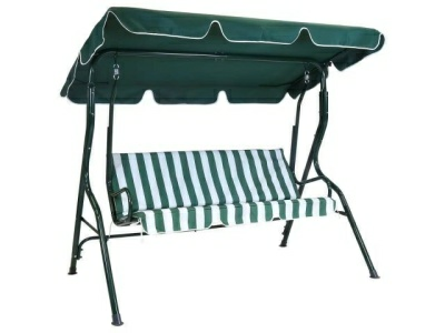 Качели садовые Holidays ARIZONE (Китай)