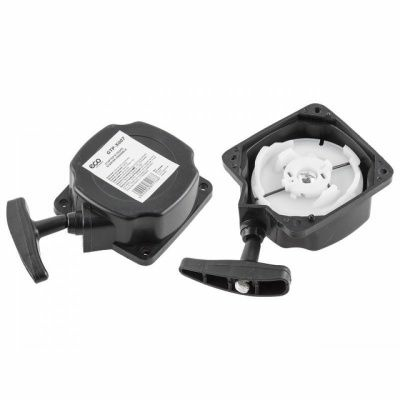 Стартер в сборе ECO GTP-X007(Китай) |купить Практик Борисов