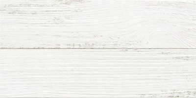 Керамическая плитка для стен Сан-Ремо белый 25*50см (Беларусь)