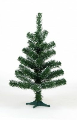 Елка 3МАГ-60 (Китай)